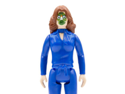 Fembot (The Bionic Woman)
