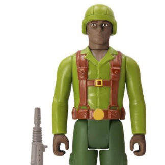 G.I. Joe Trooper (G.I. Joe)