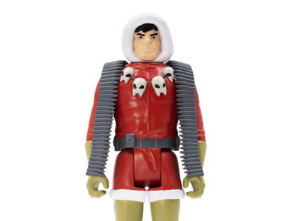 Kwinn (G.I. Joe)