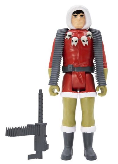 Kwinn (G.I. Joe) - Image 4