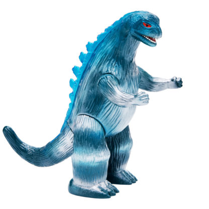 Marusan Godzilla (J-Tail)