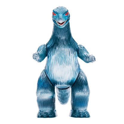 Marusan Godzilla (L-Tail) - Image 4