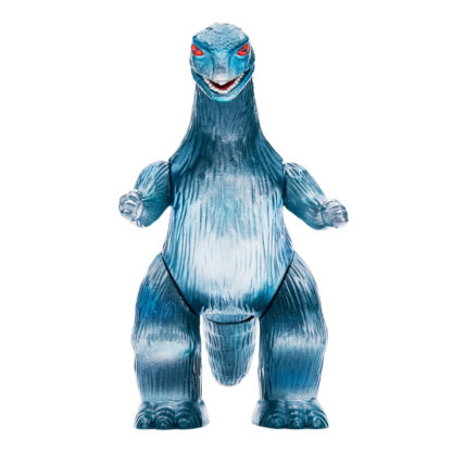 Marusan Godzilla (J-Tail) - Image 3