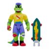 Mondo Gecko (TMNT) - Image 4