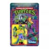 Mondo Gecko (TMNT) - Image 3