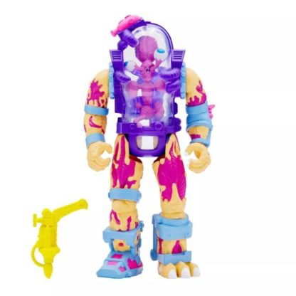 Mutagen Man (TMNT) - Image 4