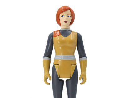 Scarlett (G.I. Joe)