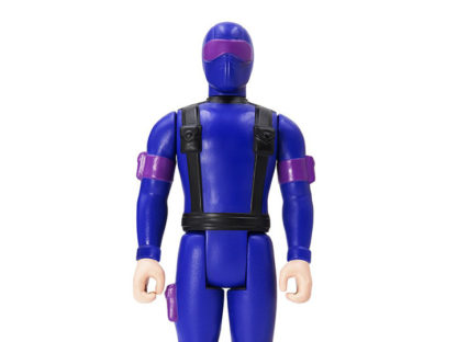 Snake Eyes (G.I. Joe)