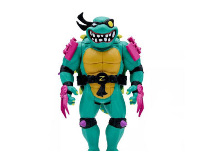 Slash (TMNT)