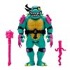 Slash (TMNT) - Image 4