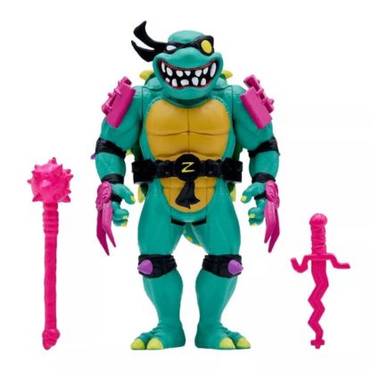 Slash (TMNT) - Image 4