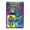 Slash (TMNT) - Image 3