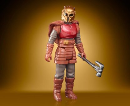 The Armorer (Star Wars Retro Collection) - Image 5