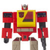 Vintage G1 Autobot Blaster Reissue (Transformers) - Image 9