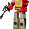 Vintage G1 Autobot Blaster Reissue (Transformers) - Image 7