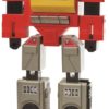 Vintage G1 Autobot Blaster Reissue (Transformers) - Image 6