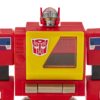 Vintage G1 Autobot Blaster Reissue (Transformers) - Image 5