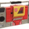 Vintage G1 Autobot Blaster Reissue (Transformers) - Image 4