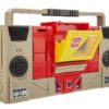 Vintage G1 Autobot Blaster Reissue (Transformers) - Image 3