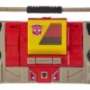 Vintage G1 Autobot Blaster Reissue (Transformers) - Image 2