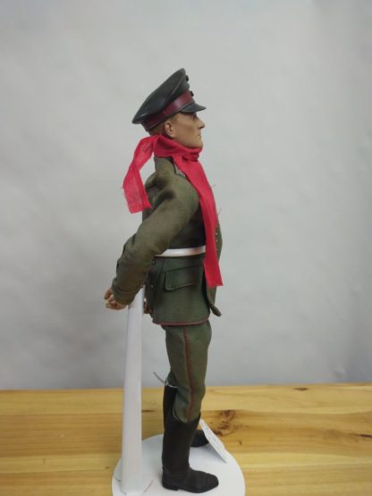 Vintage Red Baron - Image 2