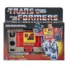 Vintage G1 Autobot Blaster Reissue (Transformers)