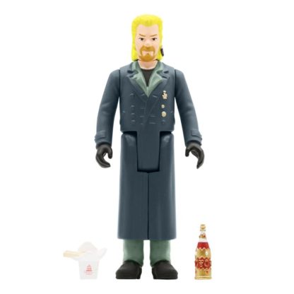 David (Human) (The Lost Boys) - Image 4
