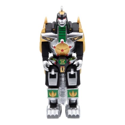 Dragonzord (Mighty Morphin' Power Rangers)