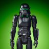 Death Trooper (Star Wars Retro Collection)