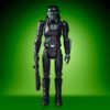 Death Trooper (Star Wars Retro Collection) - Image 5