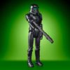 Death Trooper (Star Wars Retro Collection) - Image 3