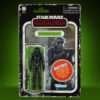 Death Trooper (Star Wars Retro Collection) - Image 2