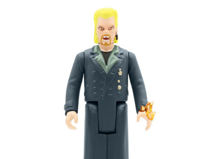 David (Vampire) (The Lost Boys)