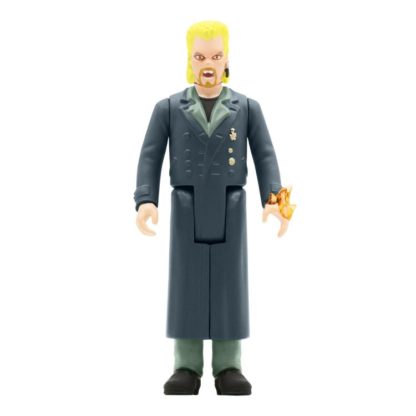 David (Vampire) (The Lost Boys) - Image 4