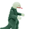 Godzilla Shogun (Glow-in-the-Dark)