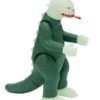 Godzilla Shogun (Glow-in-the-Dark) - Image 4