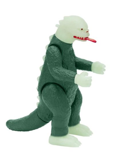 Godzilla Shogun (Glow-in-the-Dark) - Image 4