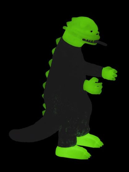 Godzilla Shogun (Glow-in-the-Dark) - Image 3
