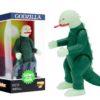 Godzilla Shogun (Glow-in-the-Dark) - Image 2