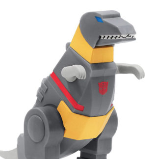 Grimlock Dino (Transformers)