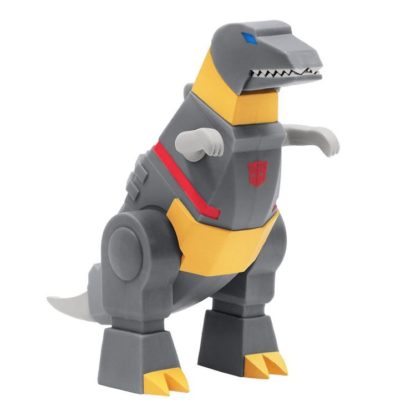 Grimlock Dino (Transformers) - Image 4