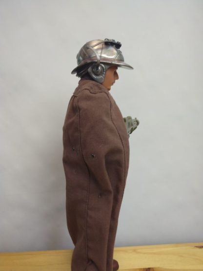 Major Domo Customs- Rebel on Hoth - Image 2