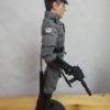 Major Domo Customs- Imperial Trooper - Image 2