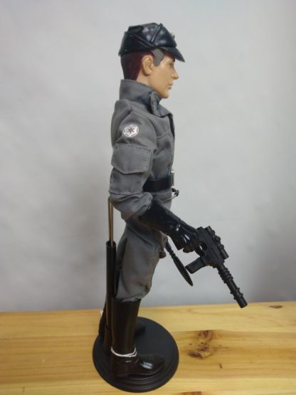 Major Domo Customs- Imperial Trooper - Image 2