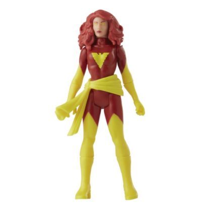 Dark Phoenix (Marvel Legends Retro Collection) - Image 3