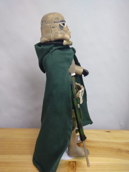 Major Domo Customs- Mud Trooper - Image 2