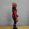 Major Domo Customs- Saru - Image 2