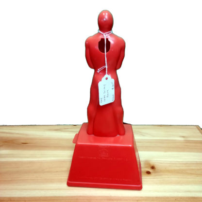 Spider-Man Bank - Image 2
