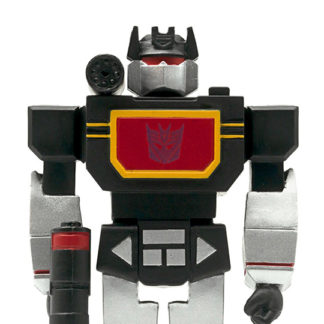 Soundblaster (Transformers)