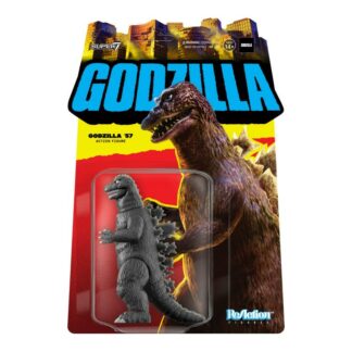 Godzilla '57 (Toho Godzilla)